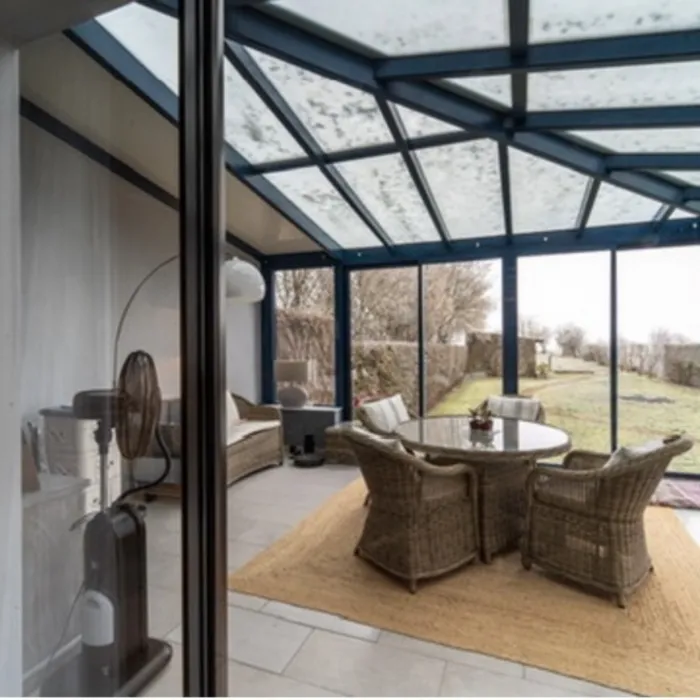 Bien vendu par IMMOTION, secteur Nancy