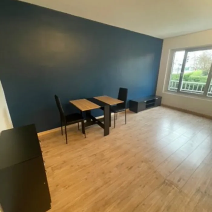Bien vendu par IMMOTION, secteur Nancy